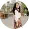 Sản phẩm duyen 58 — Công Ty TNHH Thiên Nhiên Travel — MST 1801735897