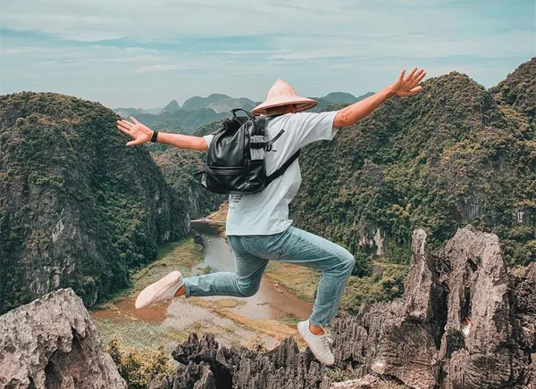 Sản phẩm canh sac thien nhien cung nhung dia diem du lich ninh binh — Công Ty TNHH Thiên Nhiên Travel — MST 1801735897