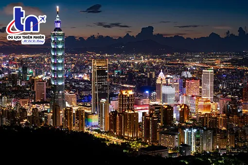 Sản phẩm cityscape ge16444c4d_640 — Công Ty TNHH Thiên Nhiên Travel — MST 1801735897