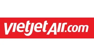 Sản phẩm vietjet — Công Ty TNHH Thiên Nhiên Travel — MST 1801735897