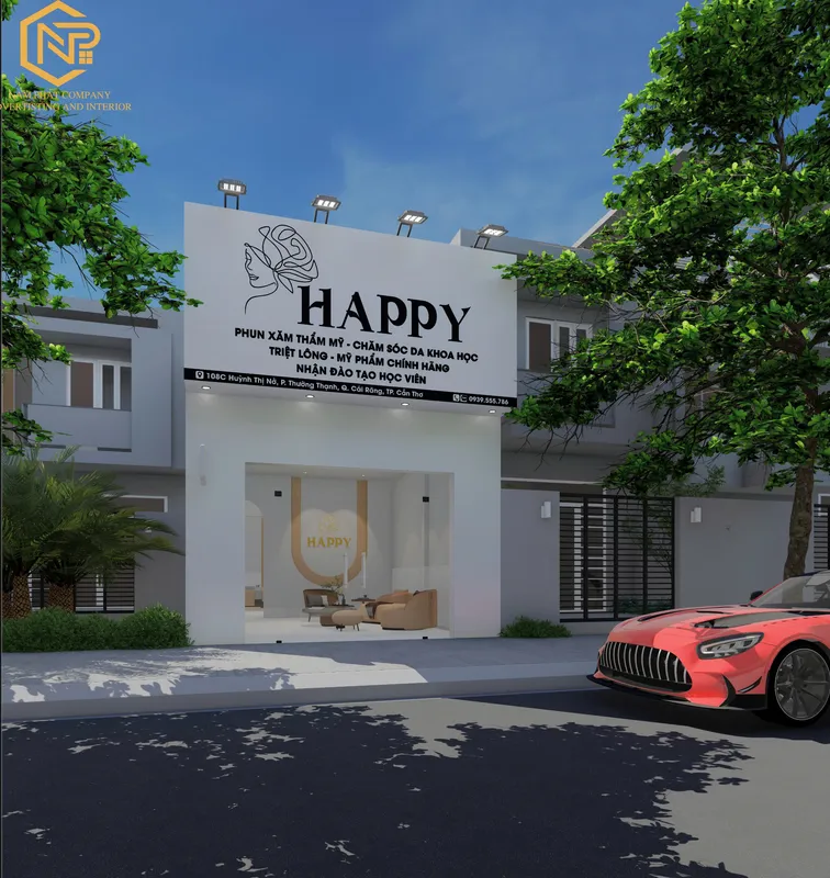 Sản phẩm 0448988c75eacfb496fb7 — Quảng Cáo Và Xây Dựng Nam Phát - Công Ty TNHH Thương Mại Dịch Vụ Quảng Cáo Và
Xây Dựng Nam Phát — MST 1801747959