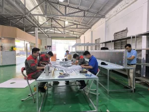 Sản phẩm 5 300x226 — Quảng Cáo Và Xây Dựng Nam Phát - Công Ty TNHH Thương Mại Dịch Vụ Quảng Cáo Và
Xây Dựng Nam Phát — MST 1801747959
