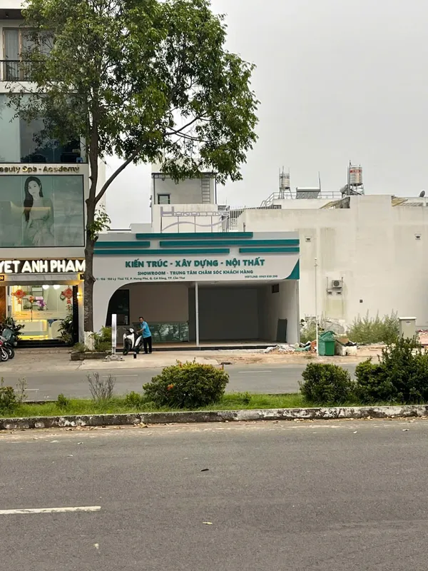 Sản phẩm 5f378863799ec5c09c8f — Quảng Cáo Và Xây Dựng Nam Phát - Công Ty TNHH Thương Mại Dịch Vụ Quảng Cáo Và
Xây Dựng Nam Phát — MST 1801747959