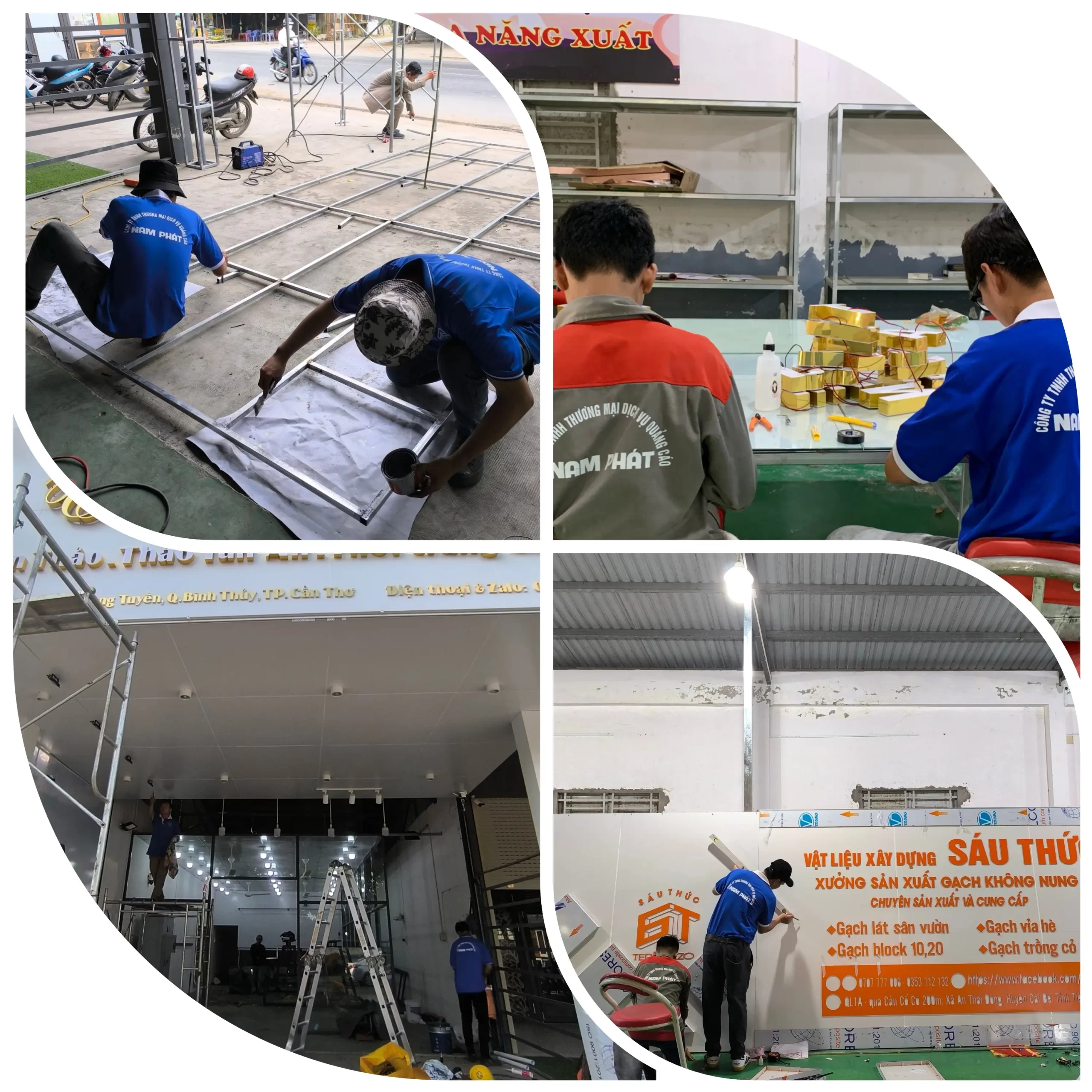 Sản phẩm bangquangcao scaled — Quảng Cáo Và Xây Dựng Nam Phát - Công Ty TNHH Thương Mại Dịch Vụ Quảng Cáo Và
Xây Dựng Nam Phát — MST 1801747959