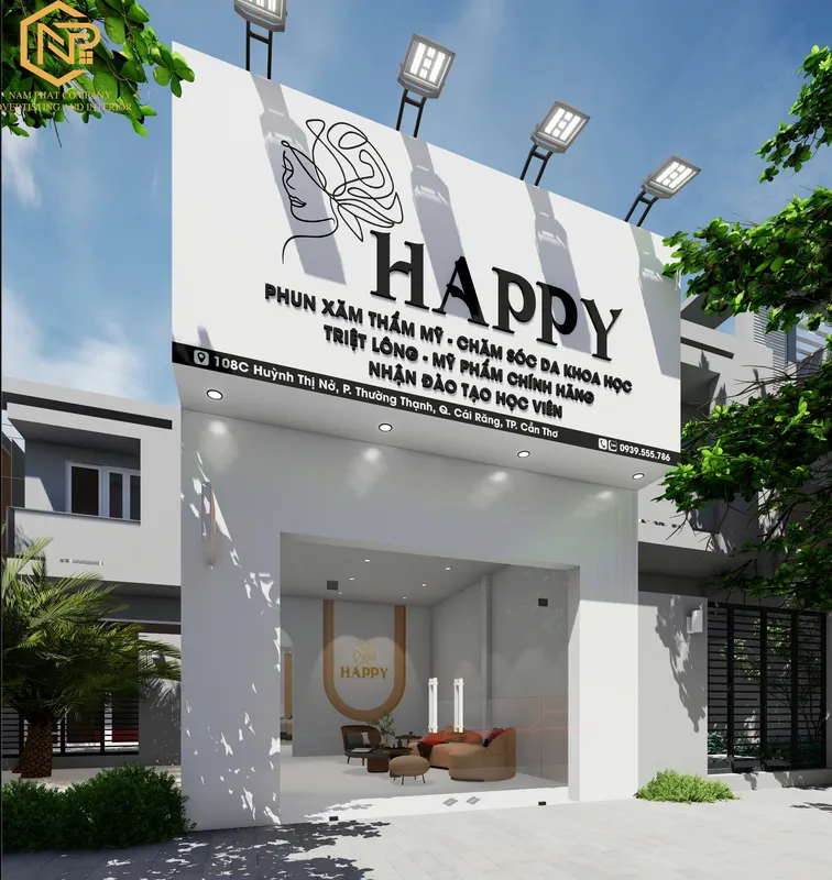 Sản phẩm bd6891ac7ccac6949fdb8 — Quảng Cáo Và Xây Dựng Nam Phát - Công Ty TNHH Thương Mại Dịch Vụ Quảng Cáo Và
Xây Dựng Nam Phát — MST 1801747959