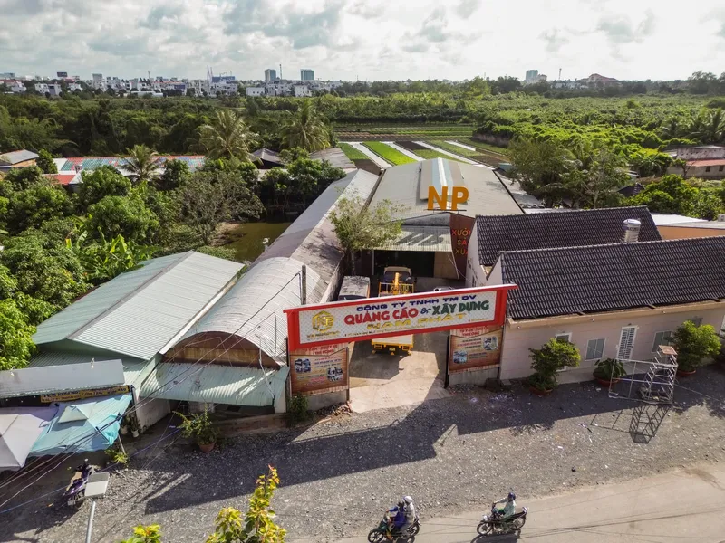 Sản phẩm NP19593 scaled — Quảng Cáo Và Xây Dựng Nam Phát - Công Ty TNHH Thương Mại Dịch Vụ Quảng Cáo Và
Xây Dựng Nam Phát — MST 1801747959