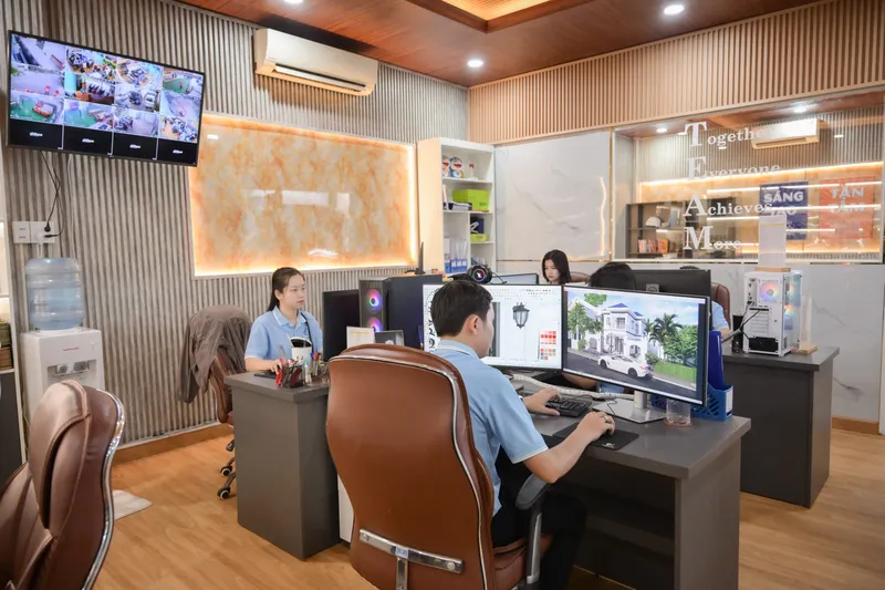 Sản phẩm NP19603 scaled — Quảng Cáo Và Xây Dựng Nam Phát - Công Ty TNHH Thương Mại Dịch Vụ Quảng Cáo Và
Xây Dựng Nam Phát — MST 1801747959