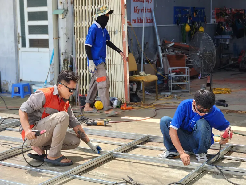 Sản phẩm z5745522510986_4b3904190a2d0125909bce0cc4d8155b — Quảng Cáo Và Xây Dựng Nam Phát - Công Ty TNHH Thương Mại Dịch Vụ Quảng Cáo Và
Xây Dựng Nam Phát — MST 1801747959