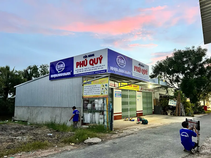 Sản phẩm z5816906641402_3cb75b4de24164bd607c59f5bf098c3a 1 — Quảng Cáo Và Xây Dựng Nam Phát - Công Ty TNHH Thương Mại Dịch Vụ Quảng Cáo Và
Xây Dựng Nam Phát — MST 1801747959