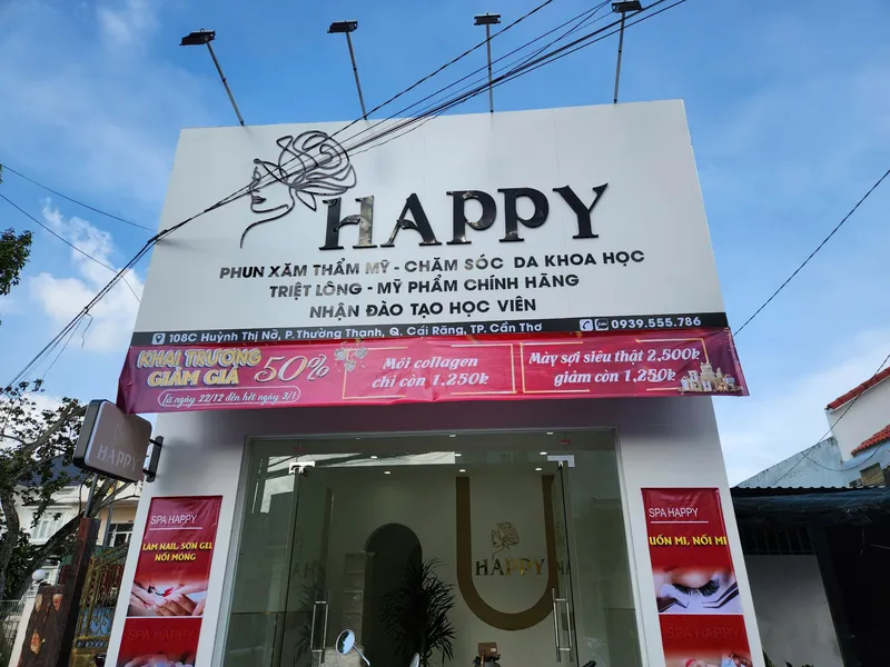 Sản phẩm z6149129773754_5e39076d32d7c907d8d0f07bd40a3834 — Quảng Cáo Và Xây Dựng Nam Phát - Công Ty TNHH Thương Mại Dịch Vụ Quảng Cáo Và
Xây Dựng Nam Phát — MST 1801747959