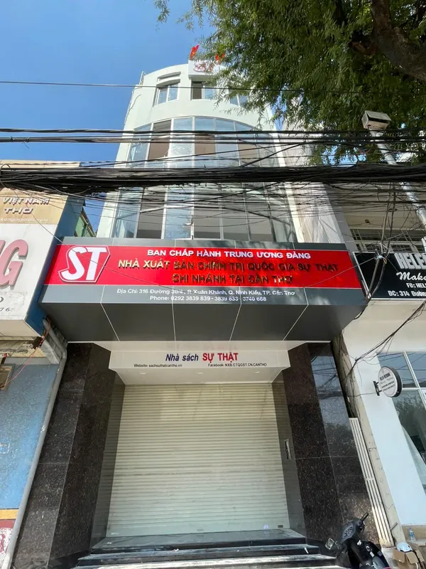 Sản phẩm z6207942898772_463f4ef3a0734b4a4ef510d4b4089ec1 — Quảng Cáo Và Xây Dựng Nam Phát - Công Ty TNHH Thương Mại Dịch Vụ Quảng Cáo Và
Xây Dựng Nam Phát — MST 1801747959