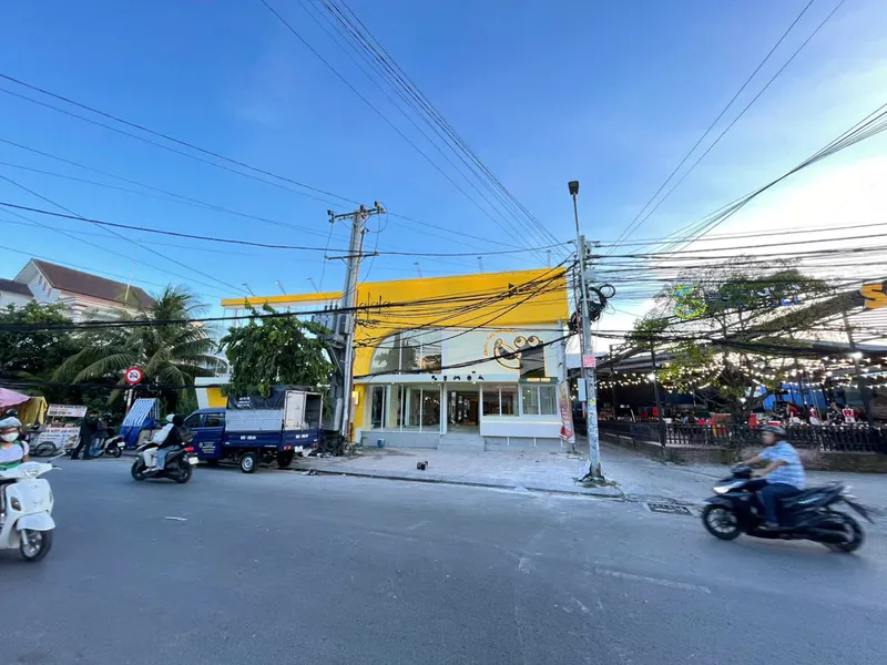Sản phẩm z6470231584924_1daa64f2ec30cf40f75654c2012be1f6 — Quảng Cáo Và Xây Dựng Nam Phát - Công Ty TNHH Thương Mại Dịch Vụ Quảng Cáo Và
Xây Dựng Nam Phát — MST 1801747959