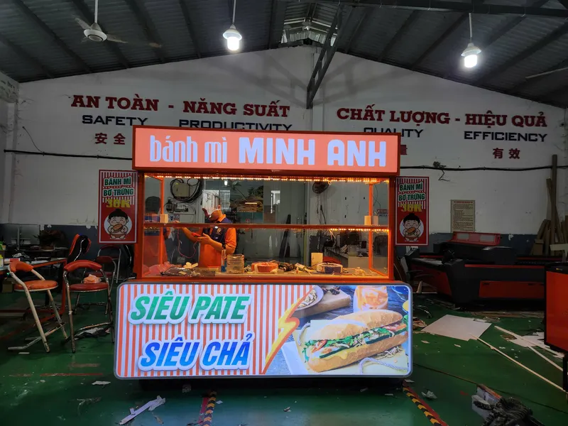 Sản phẩm z6843160751595_059b1f90f7e16a9454fcb325d1827e56 — Quảng Cáo Và Xây Dựng Nam Phát - Công Ty TNHH Thương Mại Dịch Vụ Quảng Cáo Và
Xây Dựng Nam Phát — MST 1801747959