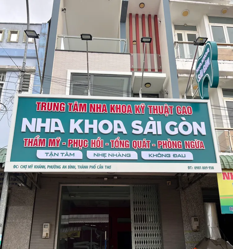 Sản phẩm z6976314468989_a63c1c7c8a03d1764b586097751d845e — Quảng Cáo Và Xây Dựng Nam Phát - Công Ty TNHH Thương Mại Dịch Vụ Quảng Cáo Và
Xây Dựng Nam Phát — MST 1801747959