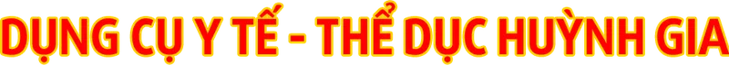 Logo Công Ty TNHH Huỳnh Gia Alpha