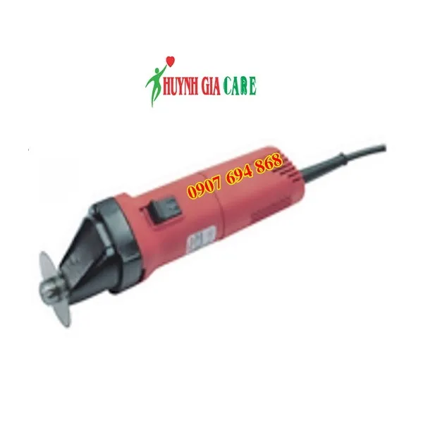 Sản phẩm may cat bot — Công Ty TNHH Huỳnh Gia Alpha — MST 1801763703