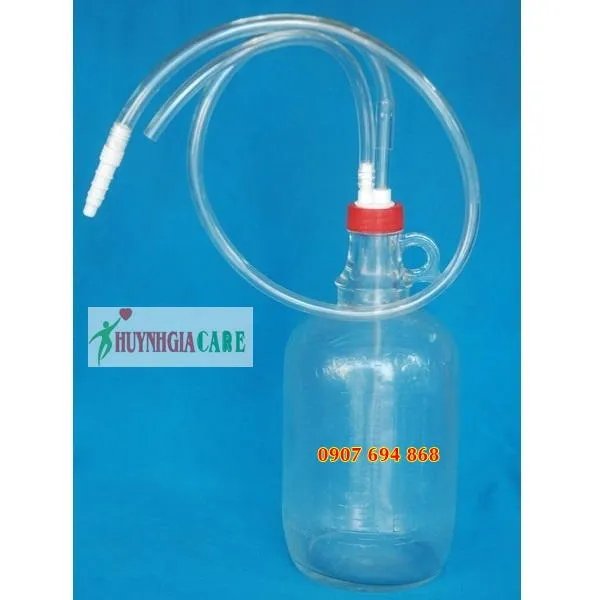 Sản phẩm binh dan luu mang phoi — Công Ty TNHH Huỳnh Gia Alpha — MST 1801763703
