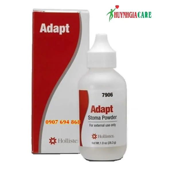 Sản phẩm bot hut am chong loat — Công Ty TNHH Huỳnh Gia Alpha — MST 1801763703