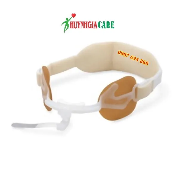 Sản phẩm dung cu co dinh ong noi khi quan — Công Ty TNHH Huỳnh Gia Alpha — MST 1801763703