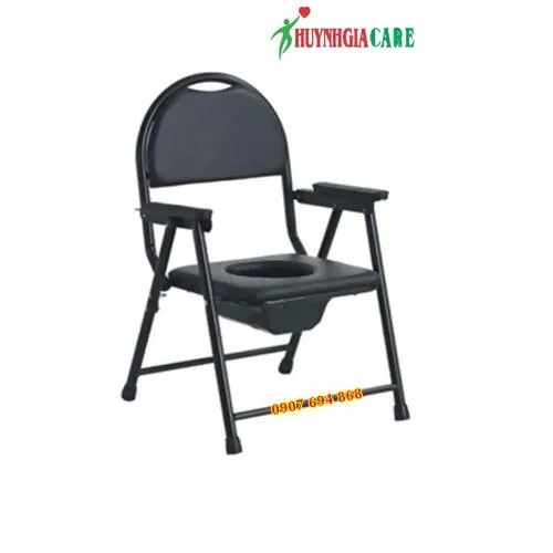 Sản phẩm ghe bo ngoi ve sinh cho nguoi gia — Công Ty TNHH Huỳnh Gia Alpha — MST 1801763703
