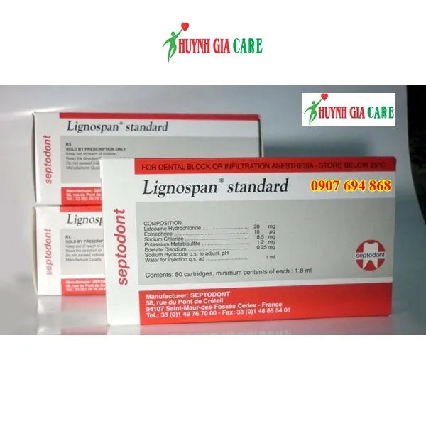 Sản phẩm thuoc te phap — Công Ty TNHH Huỳnh Gia Alpha — MST 1801763703