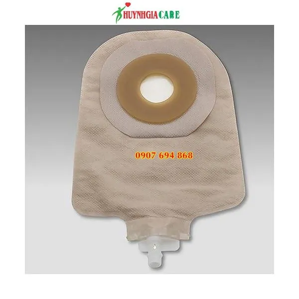 Sản phẩm tui chua nuoc tieu 1 manh hollister — Công Ty TNHH Huỳnh Gia Alpha — MST 1801763703
