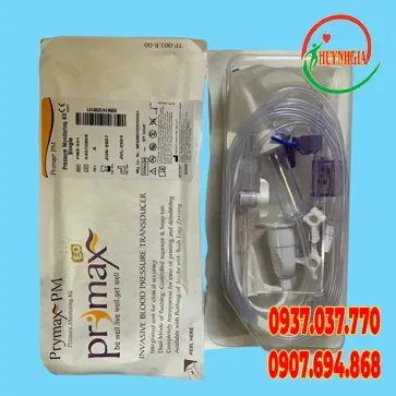 Sản phẩm bo dan truyen cam ung 1 duong — Công Ty TNHH Huỳnh Gia Alpha — MST 1801763703