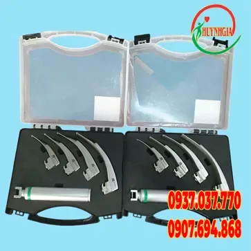 Sản phẩm bo dat noi khi quan 4 luoi cong — Công Ty TNHH Huỳnh Gia Alpha — MST 1801763703