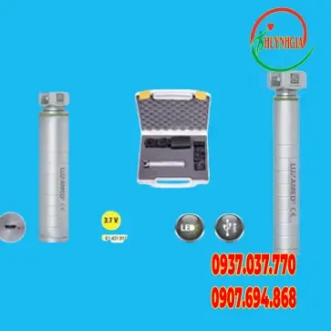 Sản phẩm bo dat noi khi quan anh sang lanh — Công Ty TNHH Huỳnh Gia Alpha — MST 1801763703