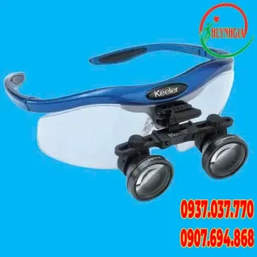 Sản phẩm kinh lup phau thuat 2112 p 1051 — Công Ty TNHH Huỳnh Gia Alpha — MST 1801763703