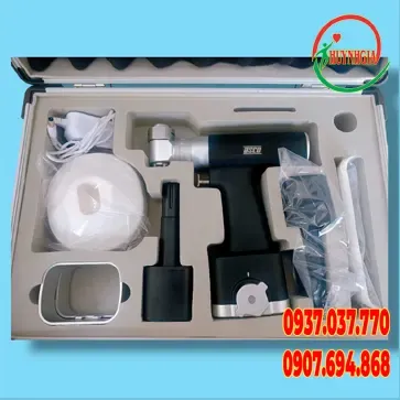 Sản phẩm may cua xuong dien 369d 305 — Công Ty TNHH Huỳnh Gia Alpha — MST 1801763703