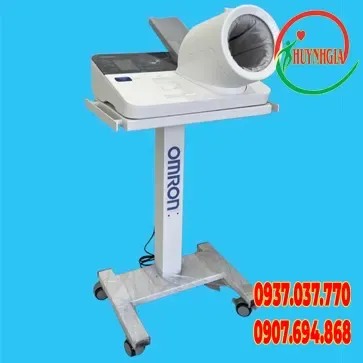 Sản phẩm may do huyet ap de ban hbp 9030 — Công Ty TNHH Huỳnh Gia Alpha — MST 1801763703
