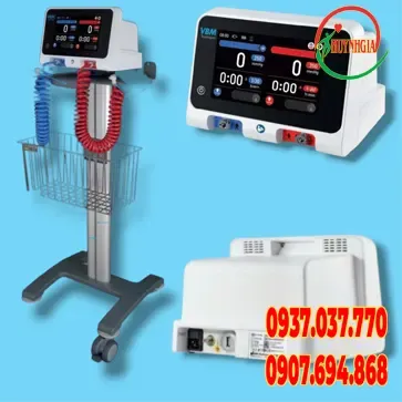 Sản phẩm may garo hoi tu dong tt20 — Công Ty TNHH Huỳnh Gia Alpha — MST 1801763703