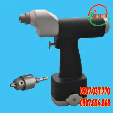 Sản phẩm may khoan xuong 369d 302 — Công Ty TNHH Huỳnh Gia Alpha — MST 1801763703