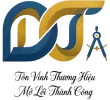 Sản phẩm 110 100 1777005519.png — Bảng Hiệu Quảng Cáo - Công Ty TNHH Quảng Cáo Và Xây Dựng Nguyễn Nhật Long — MST 1801774039