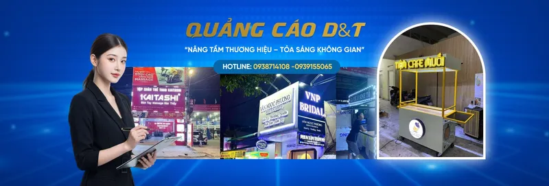 Sản phẩm 1920 650 1777005590.jpg — Bảng Hiệu Quảng Cáo - Công Ty TNHH Quảng Cáo Và Xây Dựng Nguyễn Nhật Long — MST 1801774039