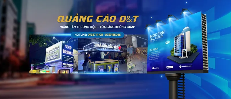 Sản phẩm 1920 820 1777005577.jpg — Bảng Hiệu Quảng Cáo - Công Ty TNHH Quảng Cáo Và Xây Dựng Nguyễn Nhật Long — MST 1801774039