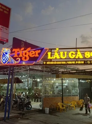 Sản phẩm gen h z7758284289058_195_ea4df16afcad0d886f29c835f71062a3(1).jpg — Bảng Hiệu Quảng Cáo - Công Ty TNHH Quảng Cáo Và Xây Dựng Nguyễn Nhật Long — MST 1801774039
