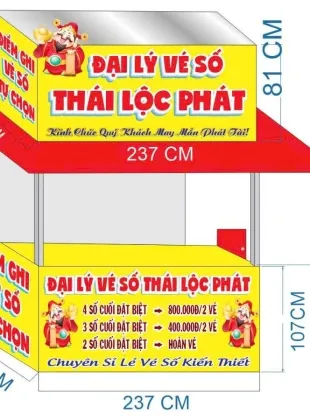 Sản phẩm gen h z7763636511309_7ace8f8dca05d924b83729d9c00b1eb1.jpg — Bảng Hiệu Quảng Cáo - Công Ty TNHH Quảng Cáo Và Xây Dựng Nguyễn Nhật Long — MST 1801774039