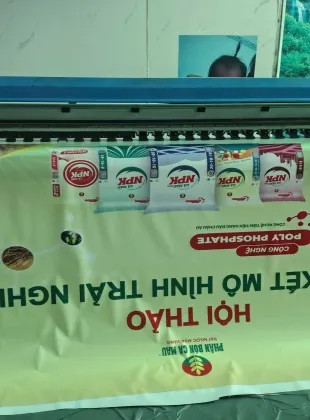 Sản phẩm gen h z77636371971202d1c7994ba7efbffb40e65038f40f850 1777132990.jpg — Bảng Hiệu Quảng Cáo - Công Ty TNHH Quảng Cáo Và Xây Dựng Nguyễn Nhật Long — MST 1801774039