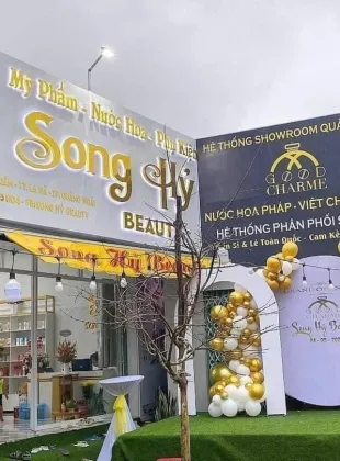Sản phẩm z7677118628090ae3a059611f3917dccf6f83db7874b00 1777357298.jpg — Bảng Hiệu Quảng Cáo - Công Ty TNHH Quảng Cáo Và Xây Dựng Nguyễn Nhật Long — MST 1801774039