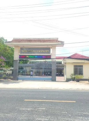 Sản phẩm z780871834197879ebb3314e82647cb05066ff91062632 1778768717.jpg — Bảng Hiệu Quảng Cáo - Công Ty TNHH Quảng Cáo Và Xây Dựng Nguyễn Nhật Long — MST 1801774039