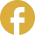 Sản phẩm 35 fb 1777005732.png — Bảng Hiệu Quảng Cáo - Công Ty TNHH Quảng Cáo Và Xây Dựng Nguyễn Nhật Long — MST 1801774039