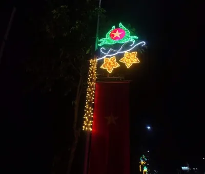 Sản phẩm gen h z7758284289058_037_fba40ca473f6f974144a0f1c56706f1a.jpg — Bảng Hiệu Quảng Cáo - Công Ty TNHH Quảng Cáo Và Xây Dựng Nguyễn Nhật Long — MST 1801774039