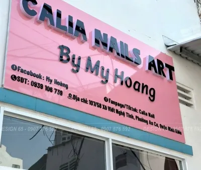 Sản phẩm gen h z7758284289058_051_6d8c4330e45c5067612504c23b71f1be.jpg — Bảng Hiệu Quảng Cáo - Công Ty TNHH Quảng Cáo Và Xây Dựng Nguyễn Nhật Long — MST 1801774039