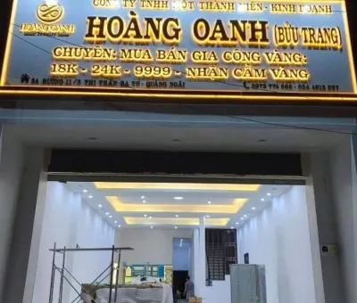 Sản phẩm gen h z7758284289058_058_7ead2f40eca8cb7fcec7cd2441b4f23a.jpg — Bảng Hiệu Quảng Cáo - Công Ty TNHH Quảng Cáo Và Xây Dựng Nguyễn Nhật Long — MST 1801774039