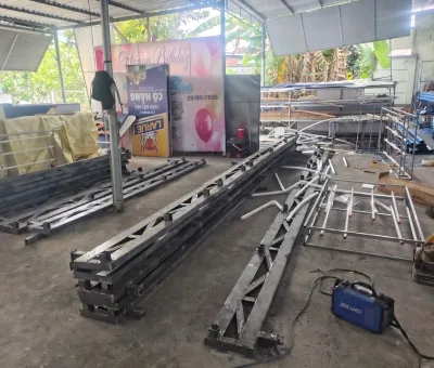 Sản phẩm z7808724637216d3fd2f5dbe9aaedb4328ba724a5104d3 1778769379.jpg — Bảng Hiệu Quảng Cáo - Công Ty TNHH Quảng Cáo Và Xây Dựng Nguyễn Nhật Long — MST 1801774039