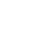 Sản phẩm 50 50 1 1777005646.png — Bảng Hiệu Quảng Cáo - Công Ty TNHH Quảng Cáo Và Xây Dựng Nguyễn Nhật Long — MST 1801774039