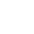 Sản phẩm 50 50 3 1777005646.png — Bảng Hiệu Quảng Cáo - Công Ty TNHH Quảng Cáo Và Xây Dựng Nguyễn Nhật Long — MST 1801774039