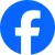 Sản phẩm fb 1777446962.png — Bảng Hiệu Quảng Cáo - Công Ty TNHH Quảng Cáo Và Xây Dựng Nguyễn Nhật Long — MST 1801774039